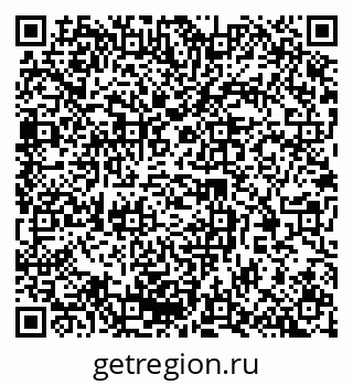 79370210995