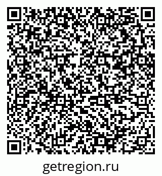 79370210996
