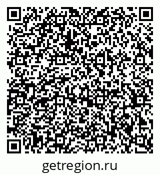 79370210997
