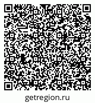 79370210999