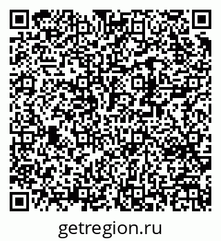 79370211002