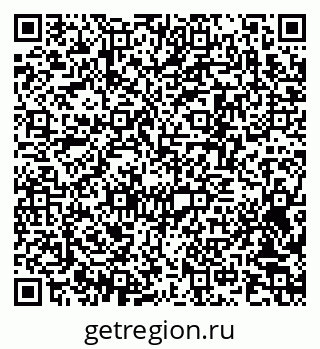 79370211004