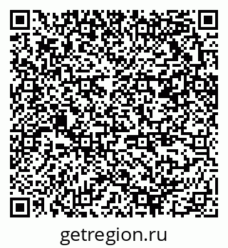 79370211005