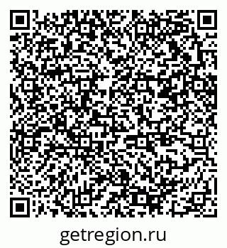 79370211006