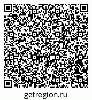 79370211007