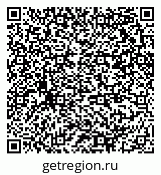 79370211008