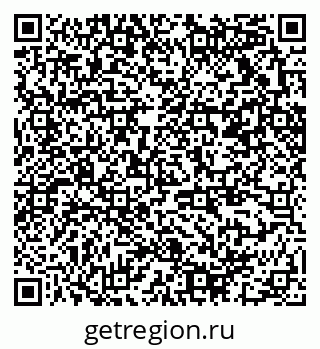 79370211009