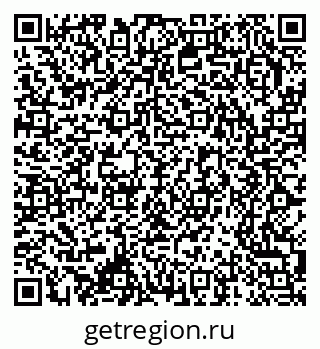 79370211010