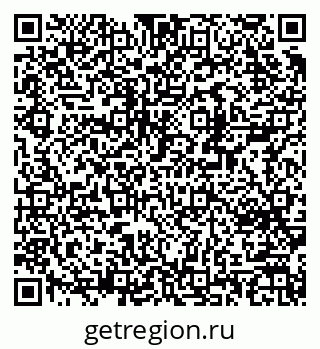 79370211011