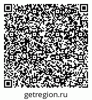 79370211012