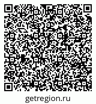 79370211013