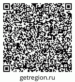79370211014