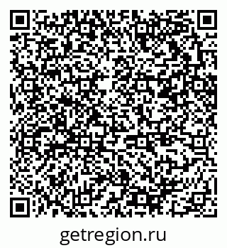 79370211015