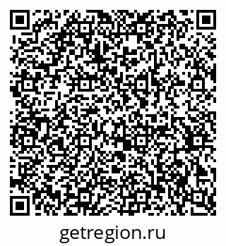 79370211019