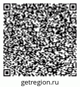 79370211020