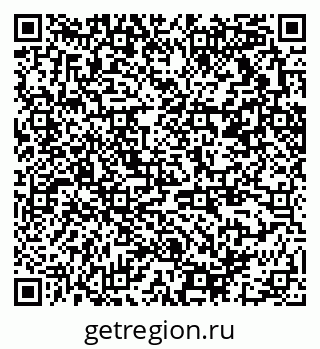 79370211023
