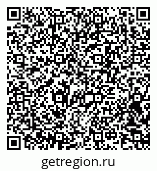 79370211024