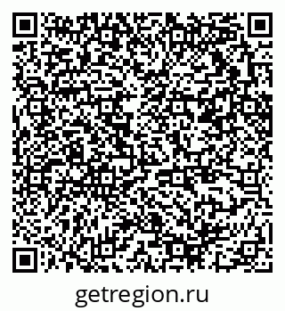 79370211025