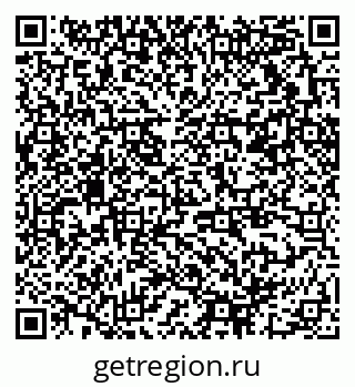 79370211026