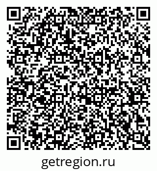 79370211027