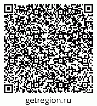 79370211029