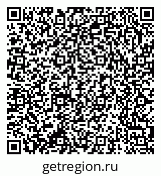 79370211033