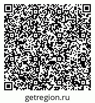 79370211036