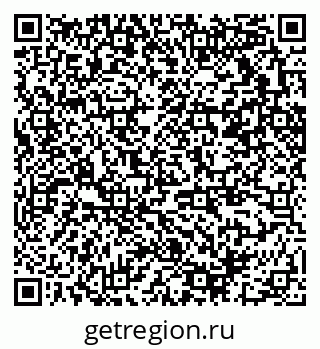 79370211037