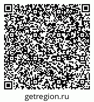 79370211039