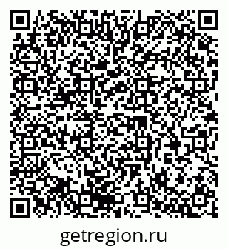 79370211040