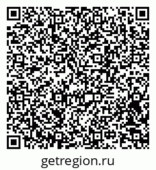 79370211045