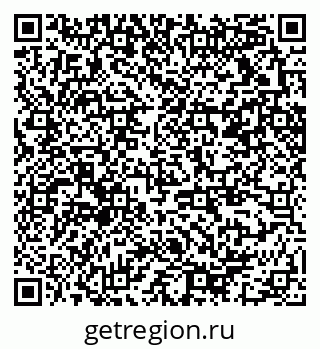 79370211051