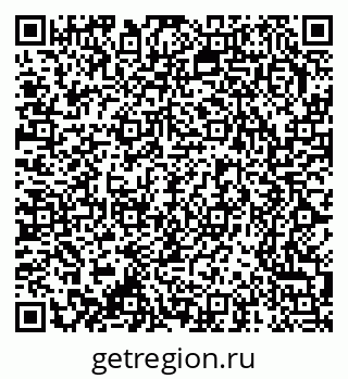 79370211052