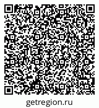 79370211053