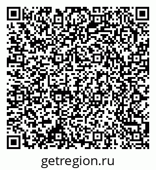 79370211054