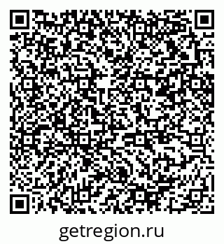79370211056