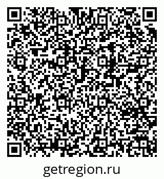 79370211057