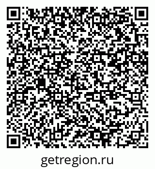 79370211059
