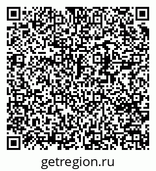 79370211060