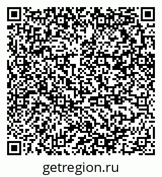 79370211061