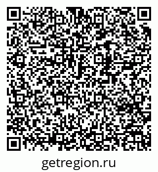 79370211062