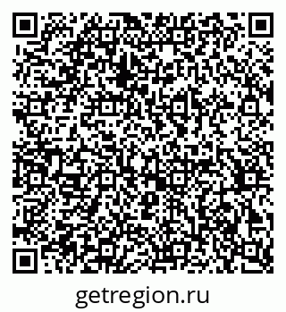 79370211064