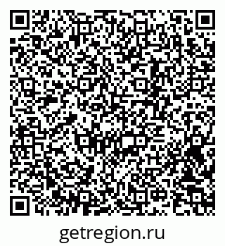 79370211066