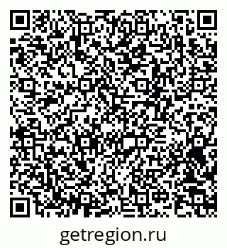 79370211067