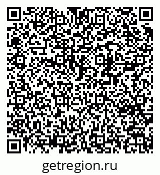 79370211068