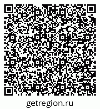 79370211069