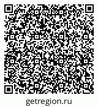 79370211071