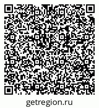 79370211073