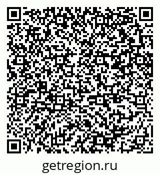 79370211074