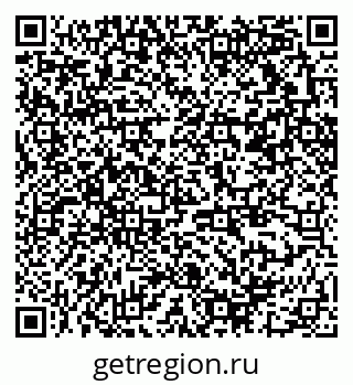 79370211076